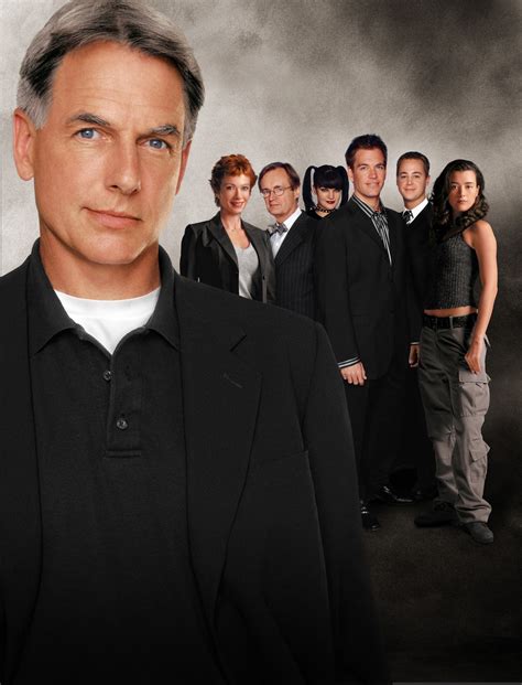 How much does ncis actors make. Things To Know About How much does ncis actors make. 